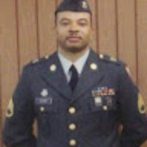 Meet your Posher, Edward